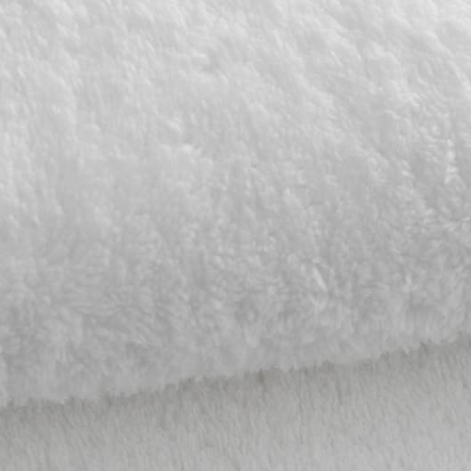 90 Minute Facial Package (3) at Evolve Your Skin in Surprise, AZ