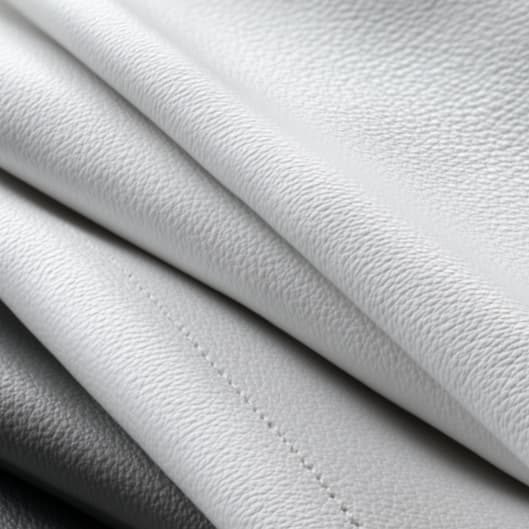 Level 1 Membership at Evolve Your Skin in Surprise, AZ